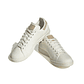 Zapatillas Urbanas Hombre adidas Stan Smith - Miniatura 5