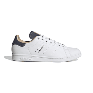 Zapatillas Urbanas Hombre adidas Stan Smith