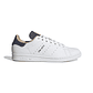 Zapatillas Urbanas Hombre adidas Stan Smith - Miniatura 1