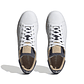 Zapatillas Urbanas Hombre adidas Stan Smith - Miniatura 2