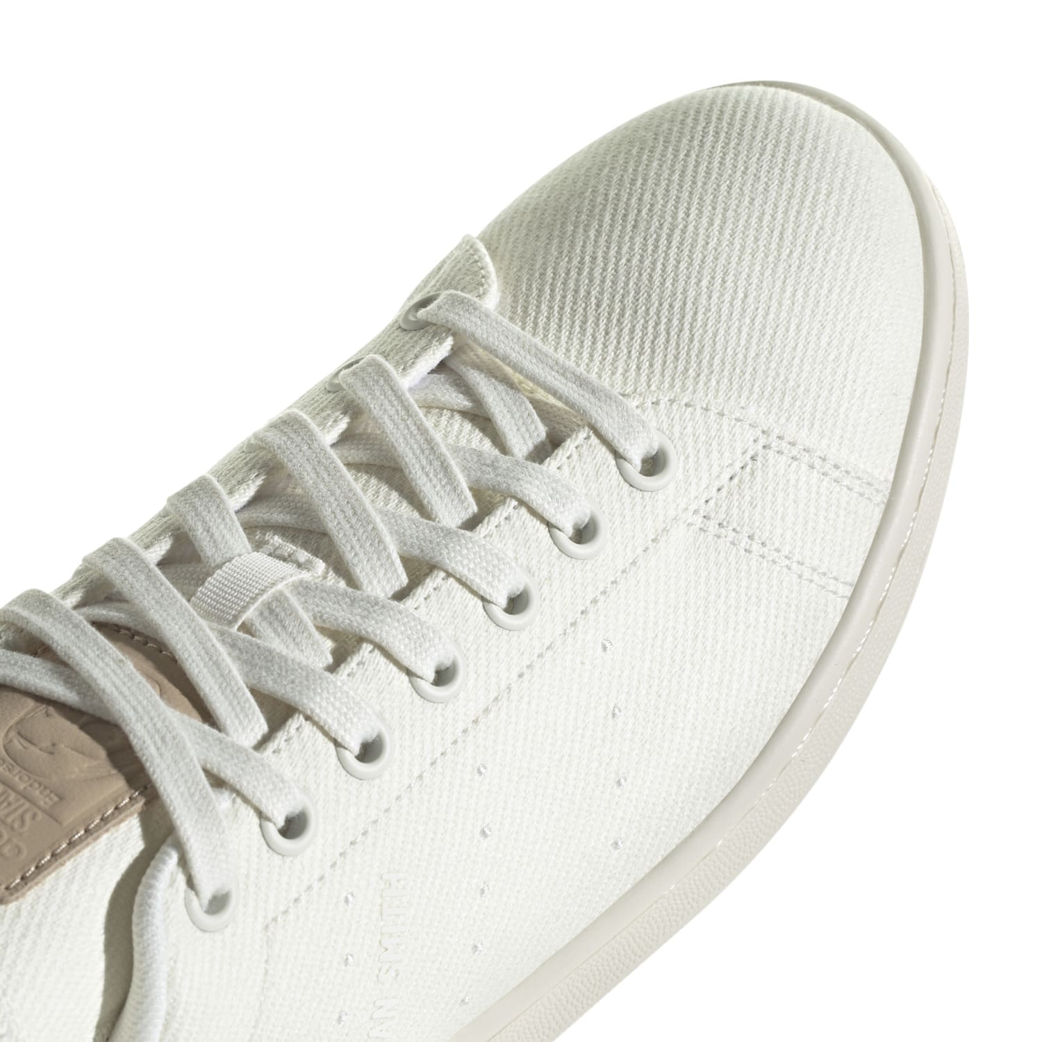 Zapatillas Urbanas Hombre adidas Stan Smith 7