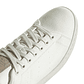 Zapatillas Urbanas Hombre adidas Stan Smith - Miniatura 7