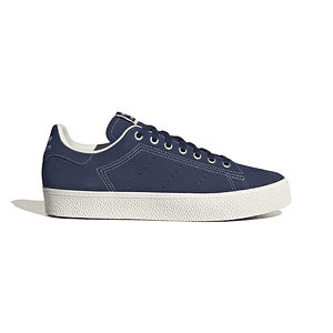 Zapatillas Urbanas Hombre adidas Stan Smith Cs