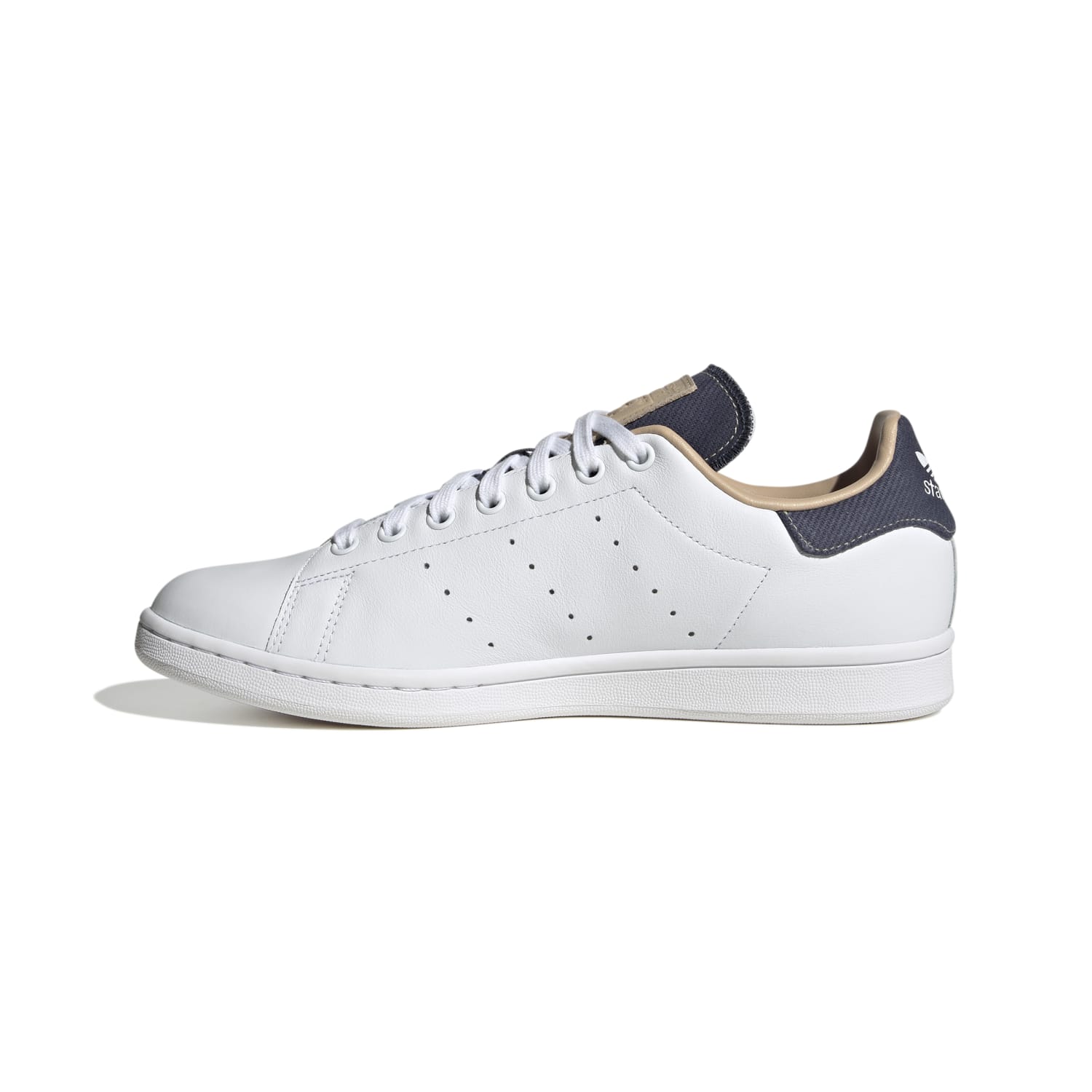 Zapatillas Urbanas Hombre adidas Stan Smith 4