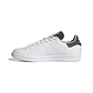 Zapatillas Urbanas Hombre adidas Stan Smith - Miniatura 4