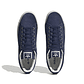 Zapatillas Urbanas Hombre adidas Stan Smith Cs - Miniatura 2