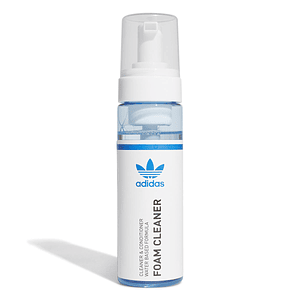 Limpiador en espuma adidas Originals - 200ml
