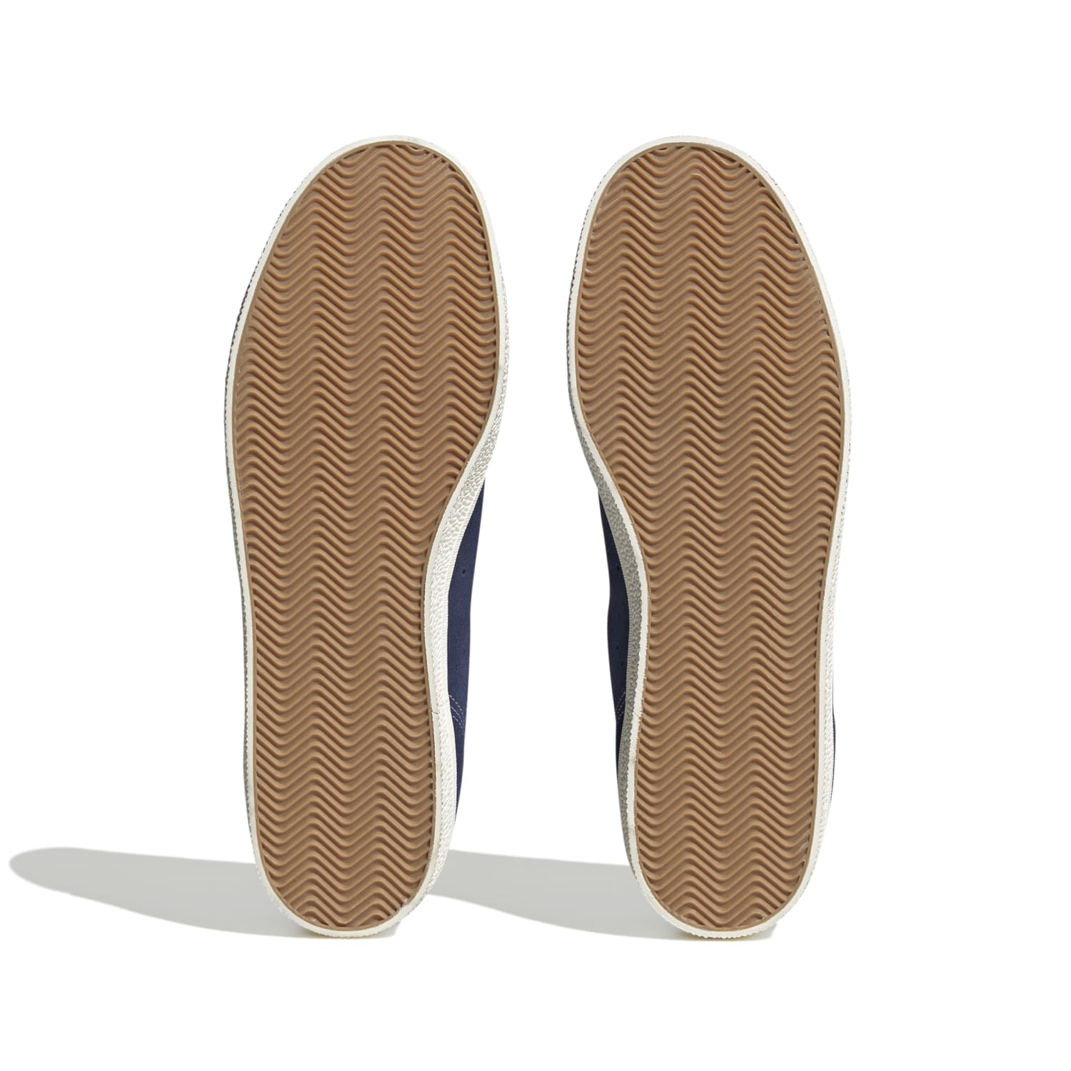 Zapatillas Urbanas Hombre adidas Stan Smith Cs 3