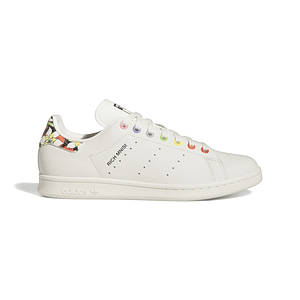 Zapatillas Urbanas Hombre adidas Stan Smith Pride Rm