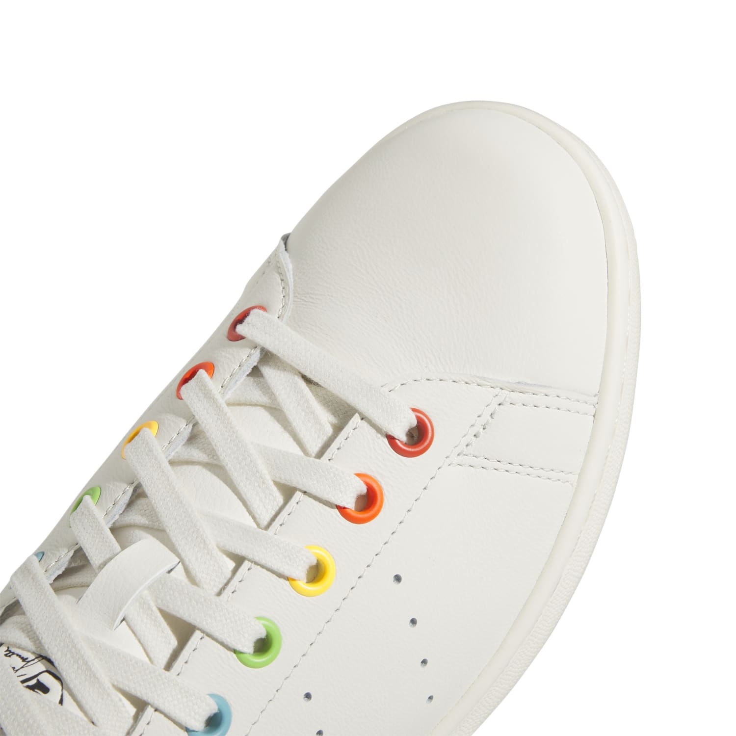 Zapatillas Urbanas Hombre adidas Stan Smith Pride Rm 7