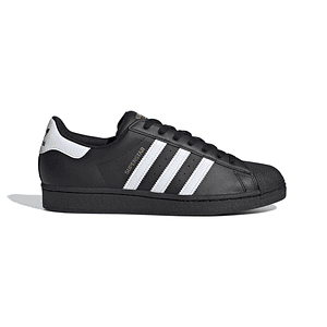 Zapatillas Urbanas Hombre adidas Superstar