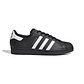 Zapatillas Urbanas Hombre adidas Superstar - Miniatura 1