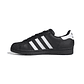 Zapatillas Urbanas Hombre adidas Superstar - Miniatura 4