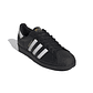 Zapatillas Urbanas Hombre adidas Superstar - Miniatura 5