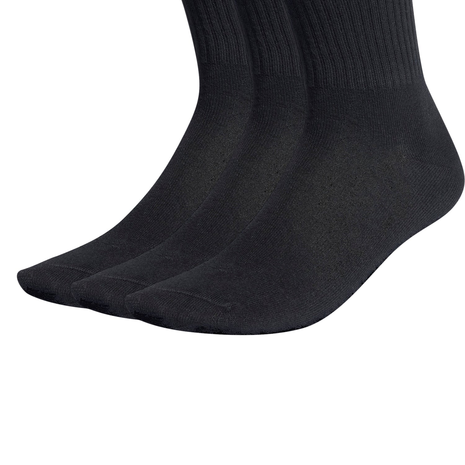 Medias Originals Unisex Adidas High Crew Sock 3