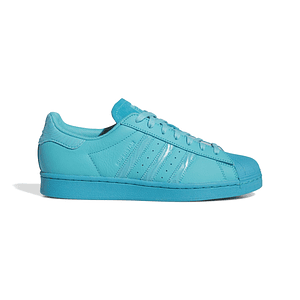 Zapatillas Urbanas Hombre adidas Superstar