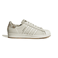 Zapatillas Urbanas Hombre adidas Superstar - Miniatura 1