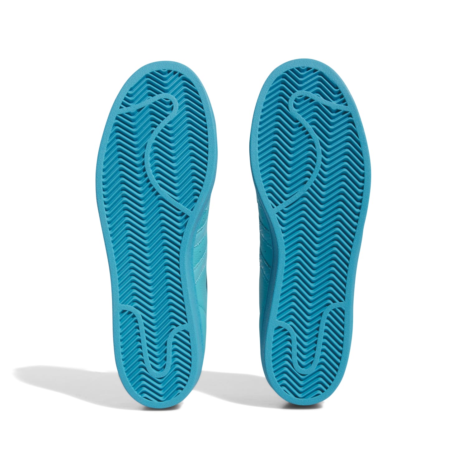 Zapatillas Urbanas Hombre adidas Superstar 3