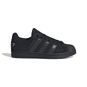 Zapatillas Urbanas Hombre adidas Superstar