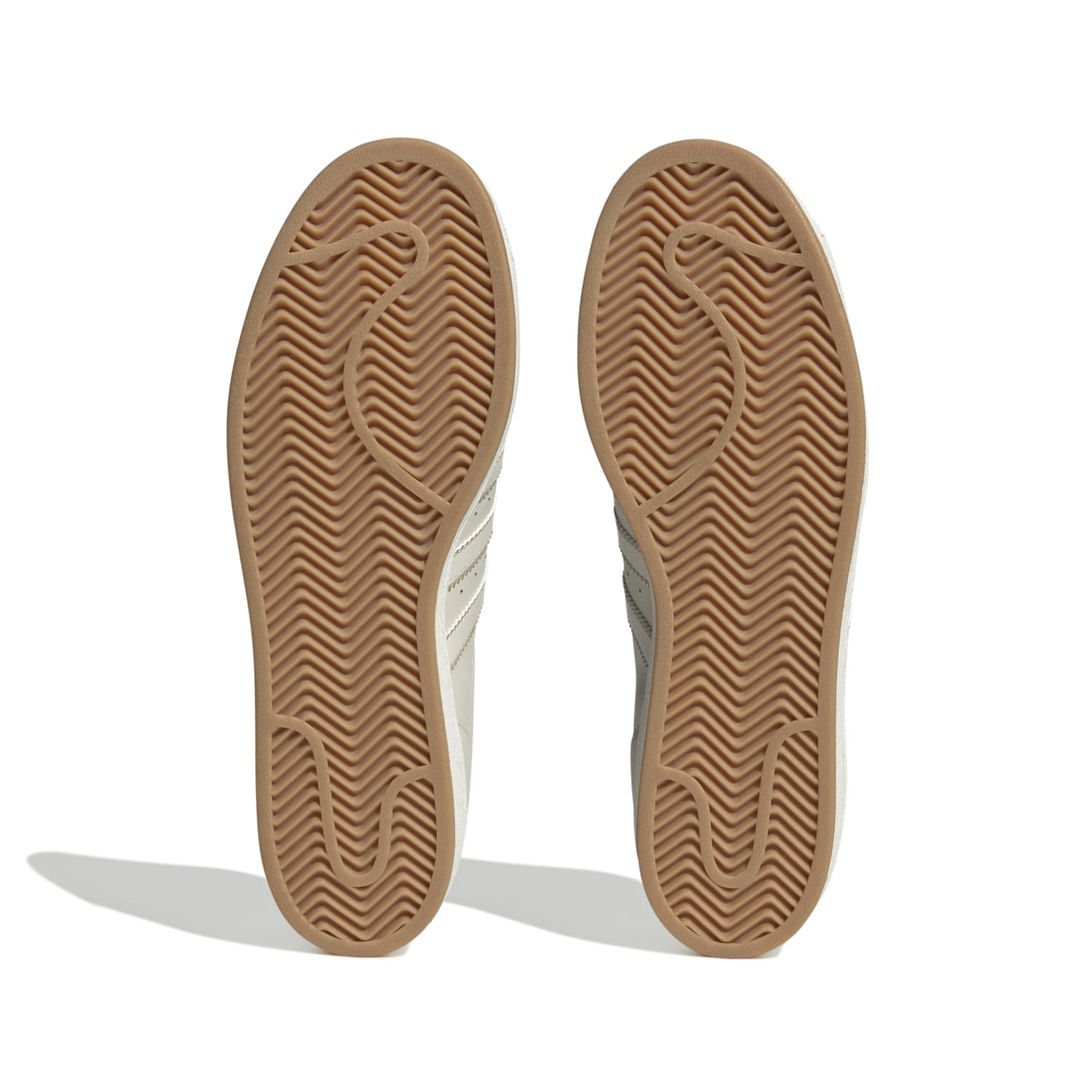 Zapatillas Urbanas Hombre adidas Superstar 3