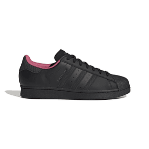 Zapatillas Urbanas Hombre adidas Superstar