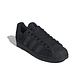 Zapatillas Urbanas Hombre adidas Superstar - Miniatura 5