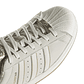 Zapatillas Urbanas Hombre adidas Superstar - Miniatura 7