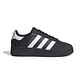 Zapatillas Urbanas Hombre adidas Superstar Xlg - Miniatura 1