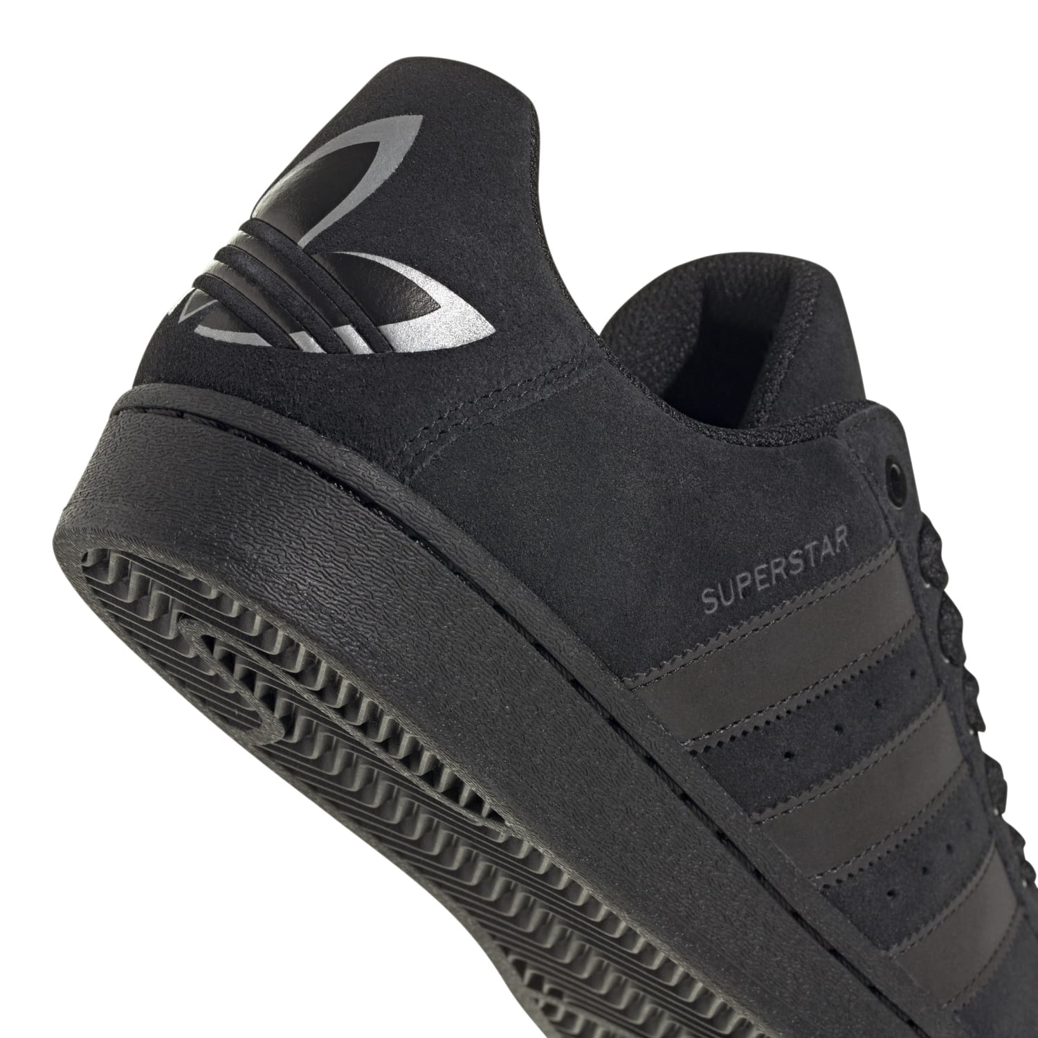 Zapatillas Urbanas Hombre adidas Superstar 7