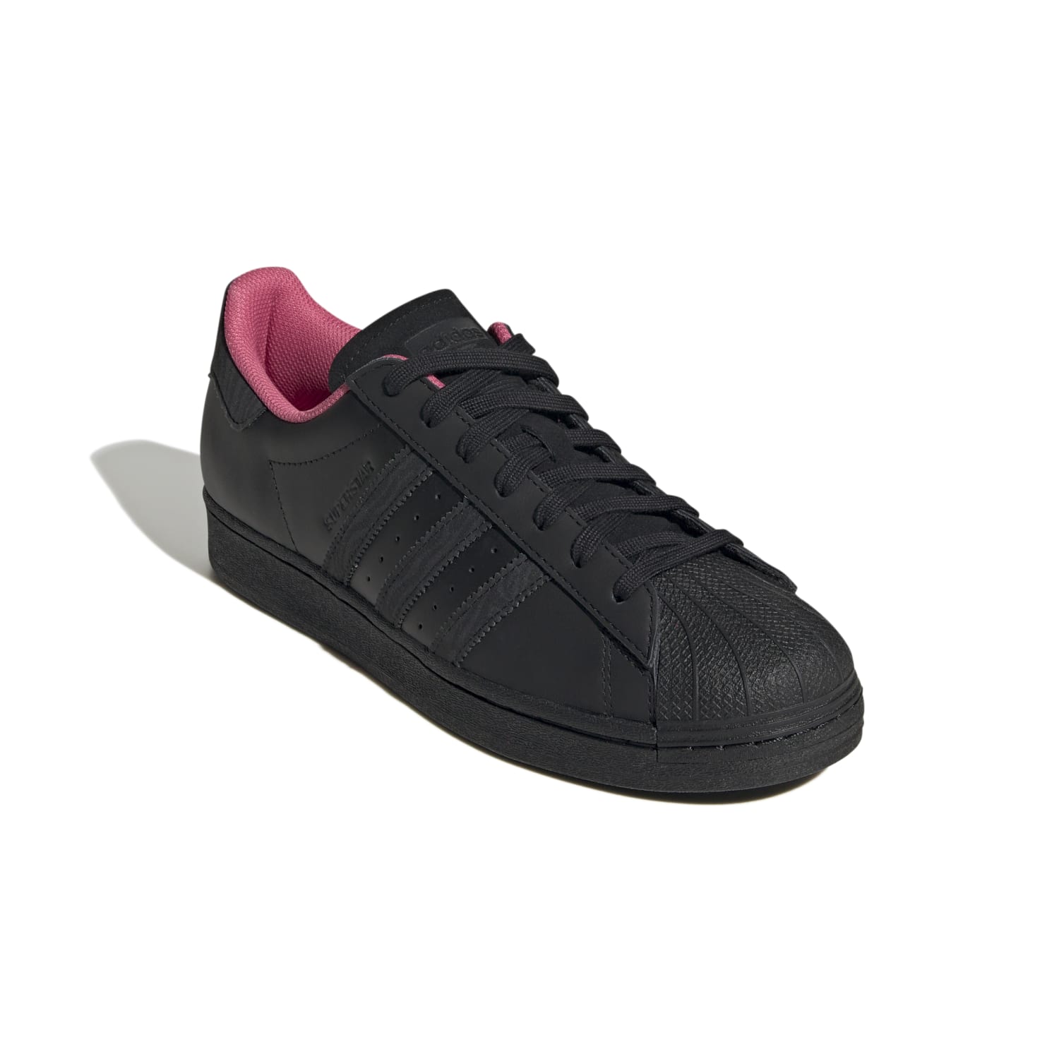 Zapatillas Urbanas Hombre adidas Superstar 5