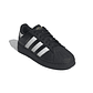 Zapatillas Urbanas Hombre adidas Superstar Xlg - Miniatura 5