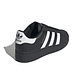 Zapatillas Urbanas Hombre adidas Superstar Xlg - Miniatura 6
