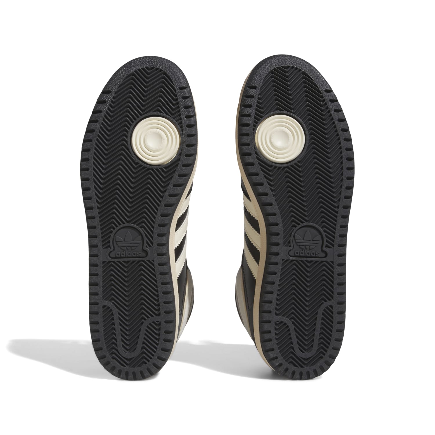 Zapatillas Urbanas Hombre adidas Top Ten Lp 3