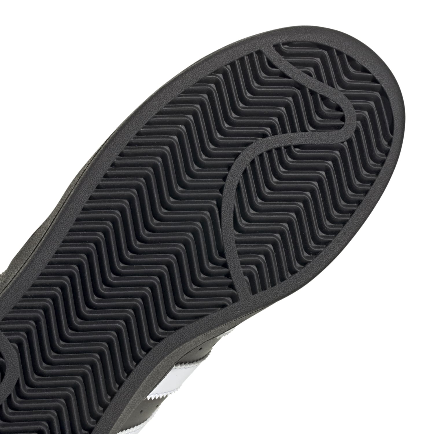 Zapatillas Urbanas Hombre adidas Superstar Xlg 7