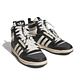 Zapatillas Urbanas Hombre adidas Top Ten Lp - Miniatura 5