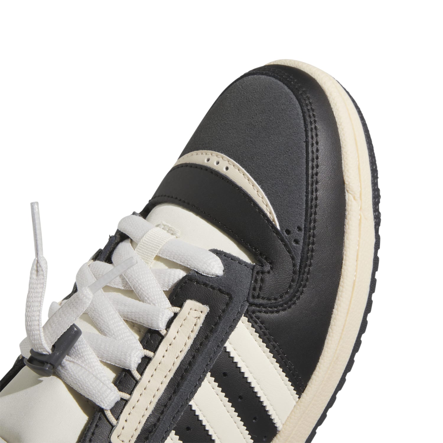 Zapatillas Urbanas Hombre adidas Top Ten Lp 7