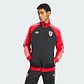 Campera River Plate Originals - Miniatura 1