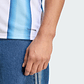 Camiseta Titular de la Selección Argentina 26 - Miniatura 5