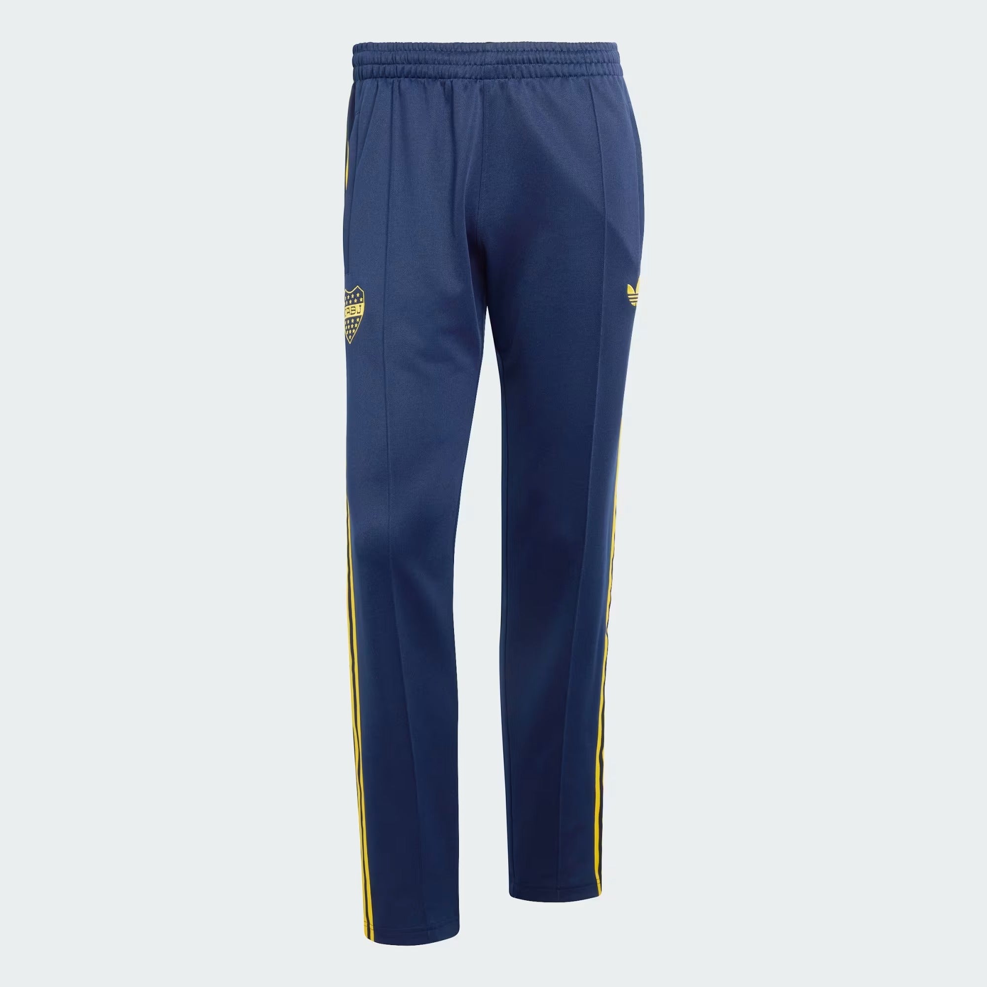 Pantalón Deportivo Boca Juniors Originals 4