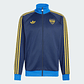 Campera Deportiva Boca Juniors Originals - Miniatura 3