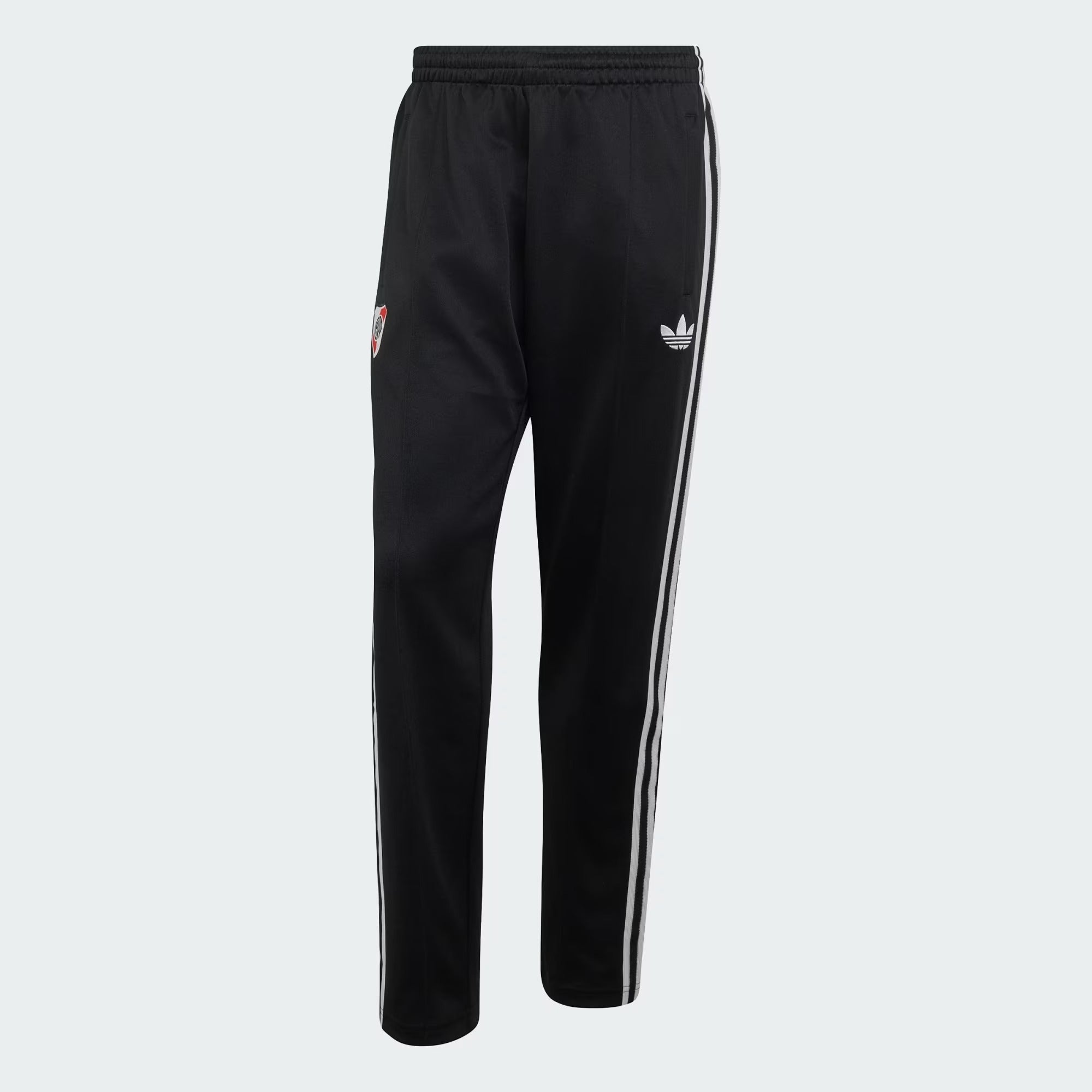 Pantalón Deportivo River Plate Originals 2