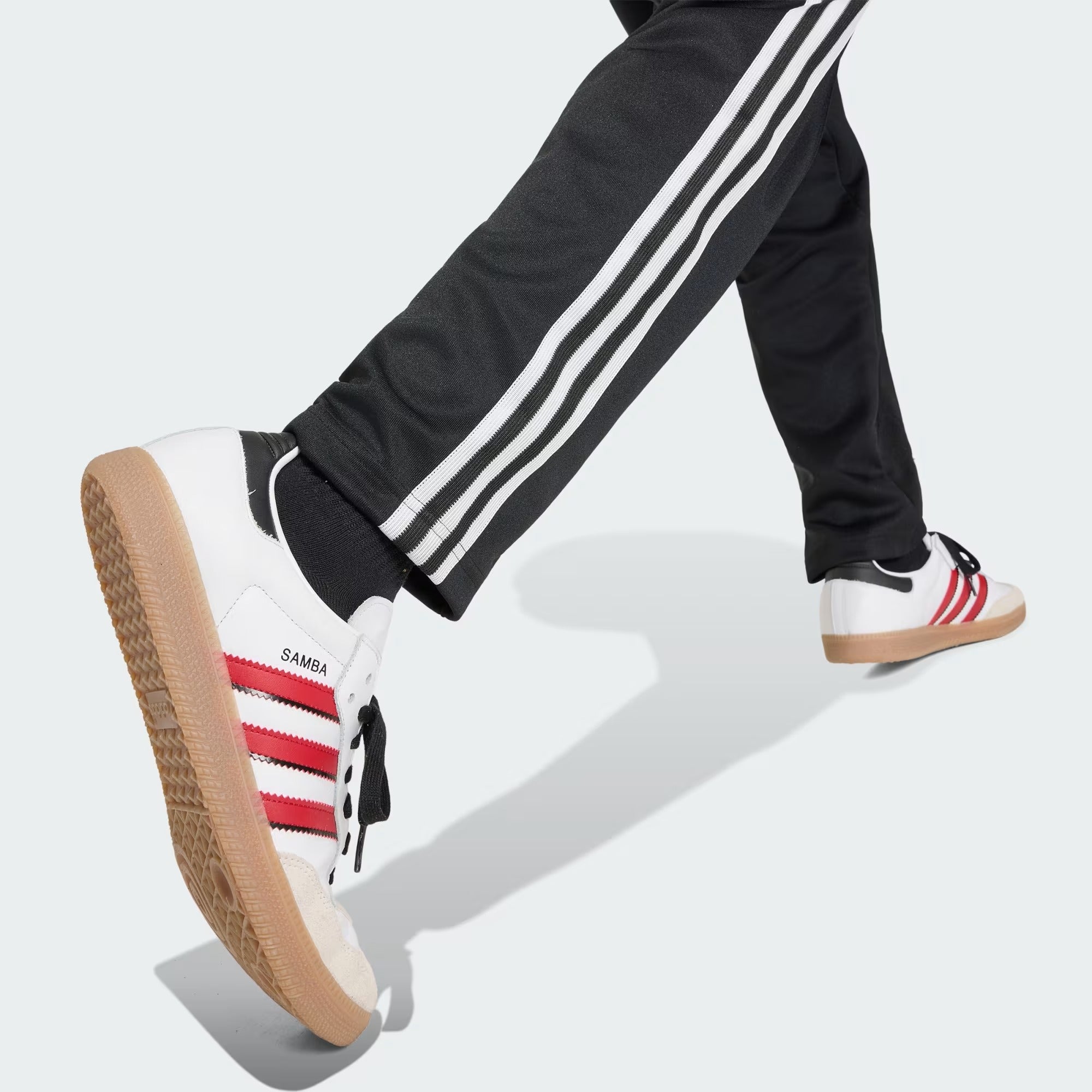 Pantalón Deportivo River Plate Originals 5