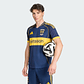 Camiseta Titular Boca Juniors 25/26 (Versión Jugador) - Miniatura 1