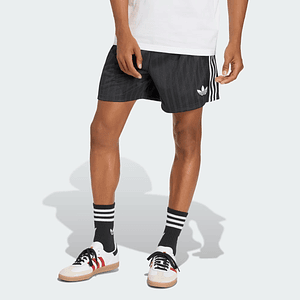 shorts de River Plate Originals