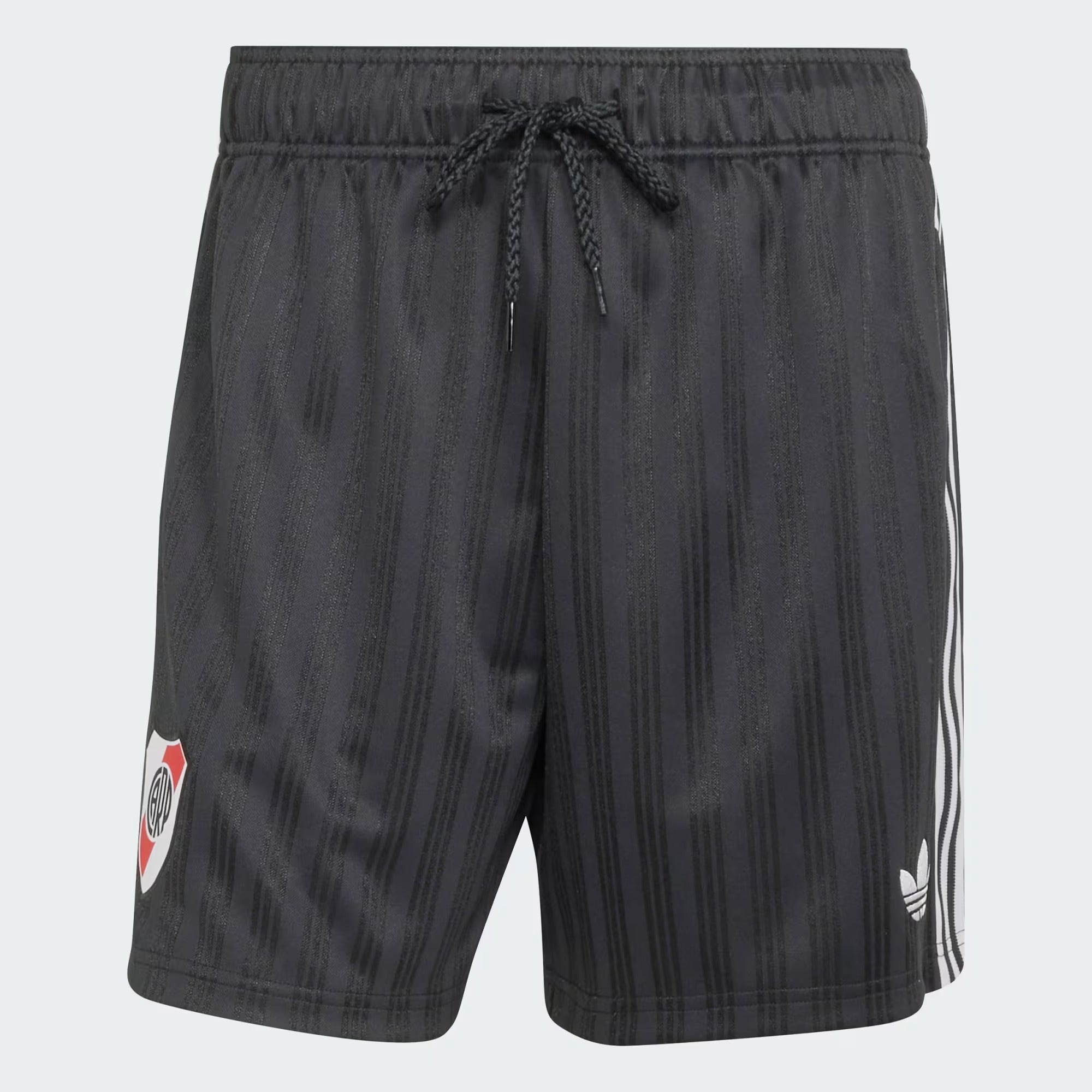 shorts de River Plate Originals 3