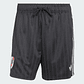 shorts de River Plate Originals - Miniatura 3