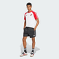shorts de River Plate Originals - Miniatura 4