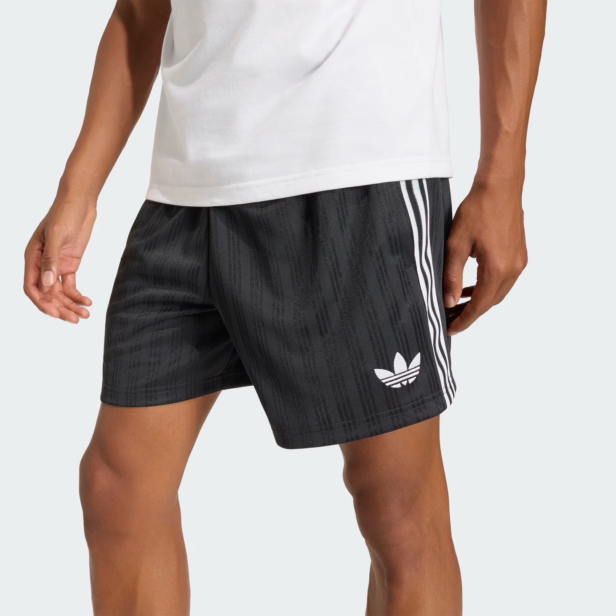 shorts de River Plate Originals 5