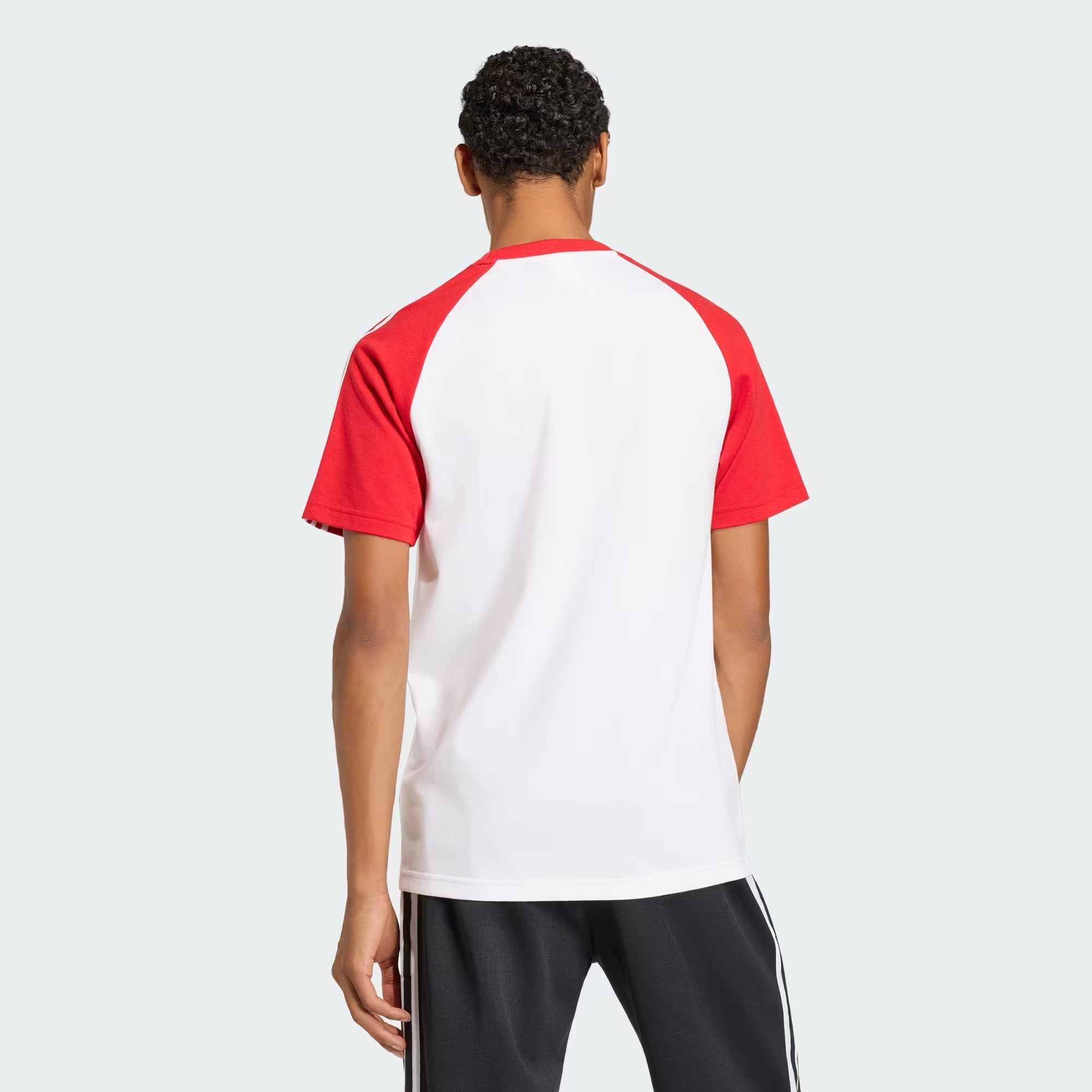 Remera River Plate Originals 2