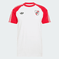 Remera River Plate Originals - Miniatura 3